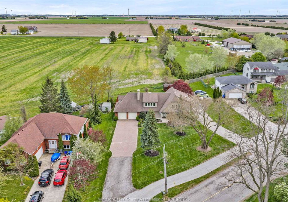 1787-st-clair-road-stoney-point-ontario-26009674