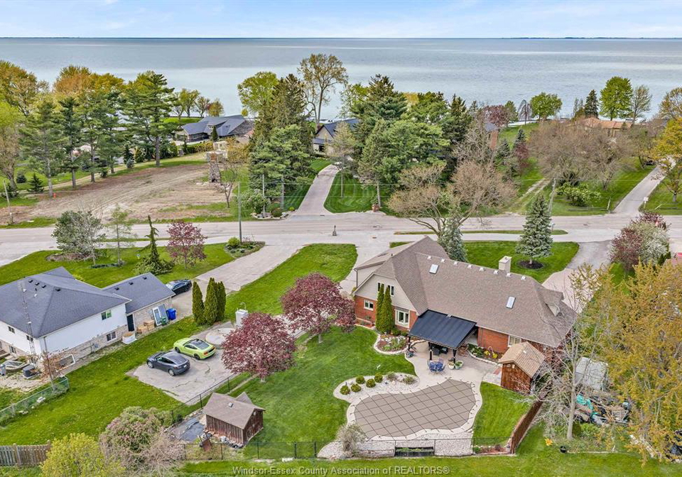 1787-st-clair-road-stoney-point-ontario-26009674