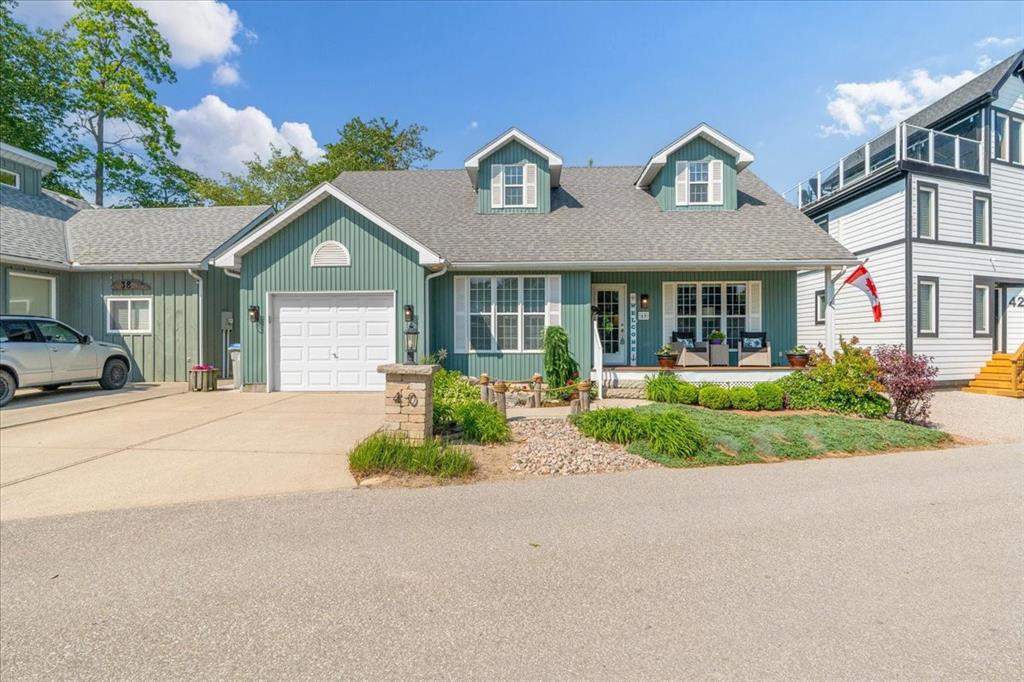 40-lakeside-circle-grand-bend-ontario-26009690