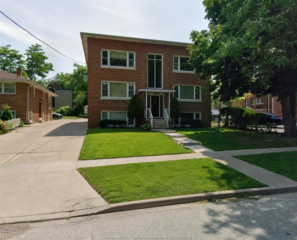 335-detroit-street-windsor-ontario-26009692