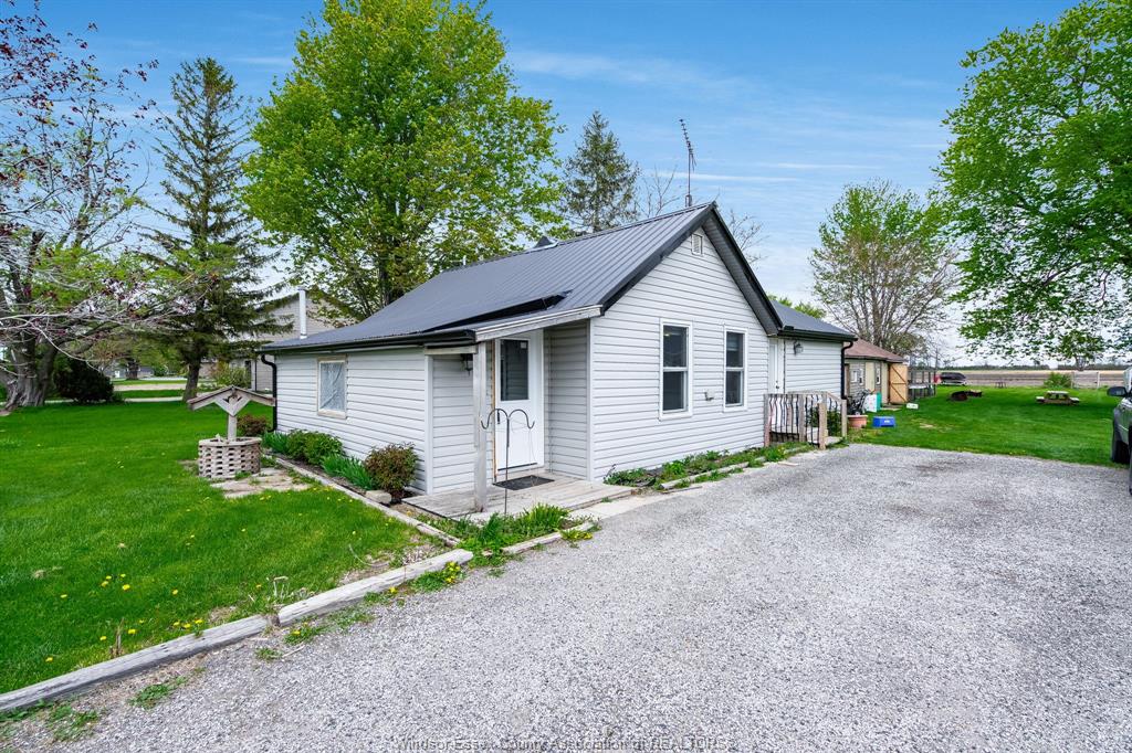 850-county-road-31-leamington-ontario-26009706