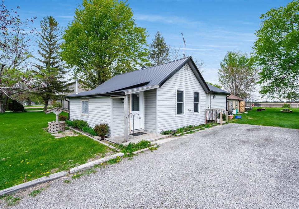 850-county-road-31-leamington-ontario-26009706