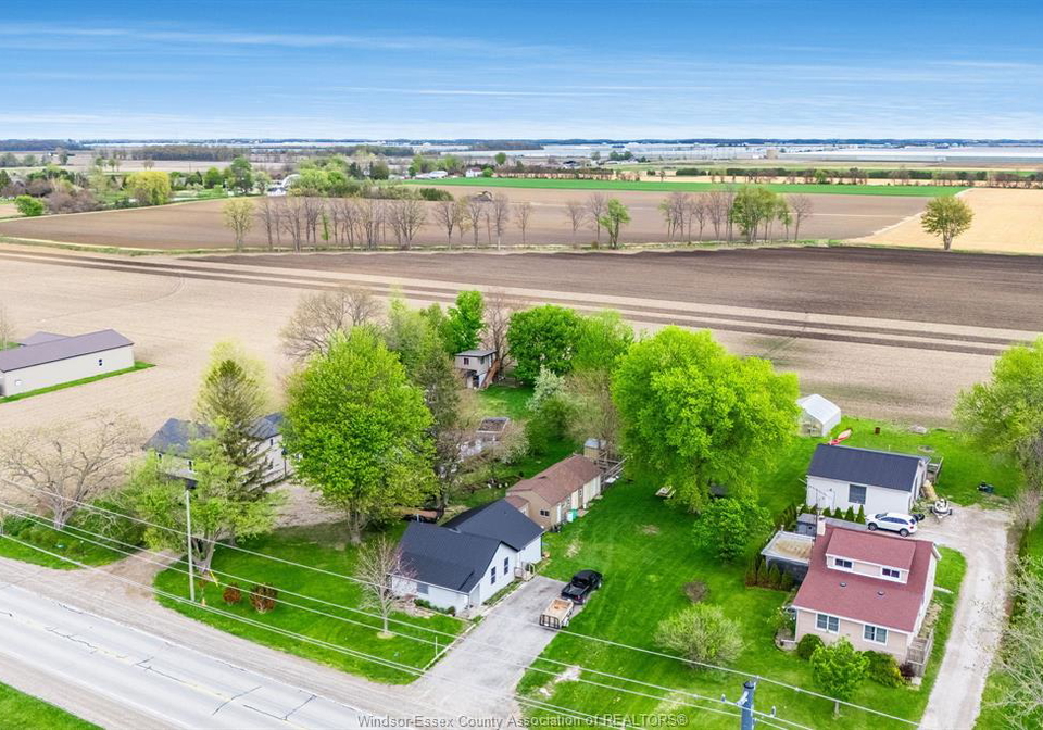 850-county-road-31-leamington-ontario-26009706