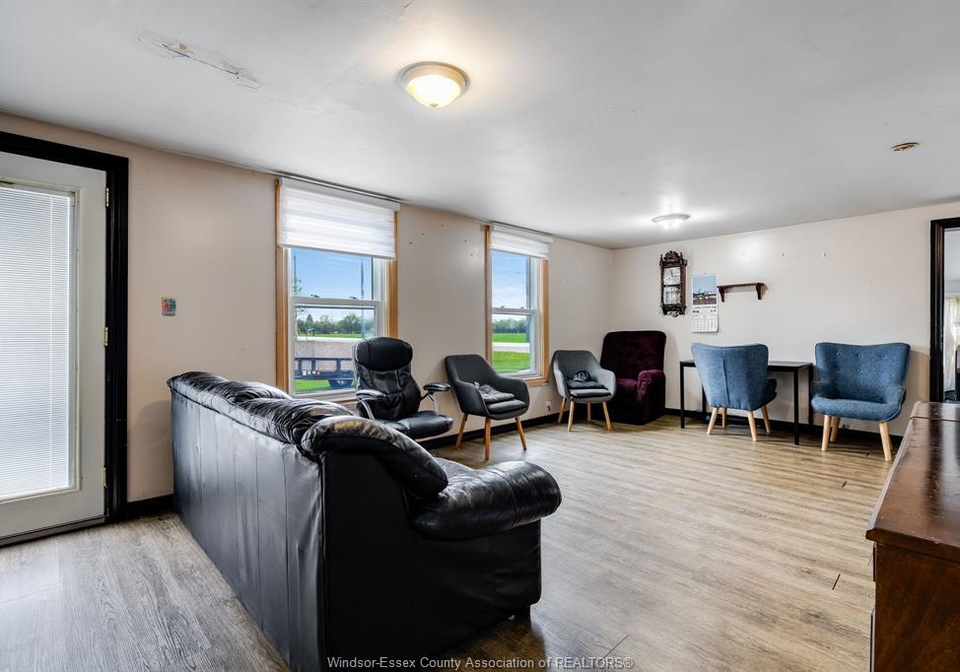 850-county-road-31-leamington-ontario-26009706