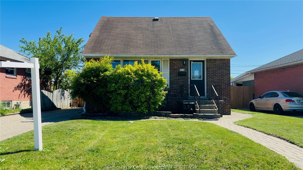 3519-tecumseh-road-west-windsor-ontario-26009707