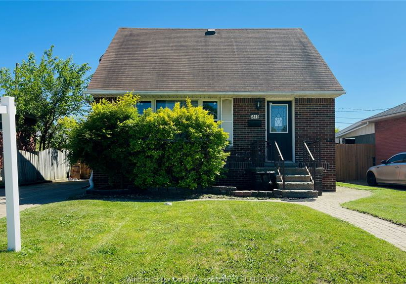 3519-tecumseh-road-west-windsor-ontario-26009707