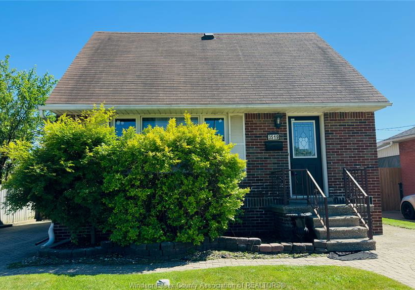 3519-tecumseh-road-west-windsor-ontario-26009707
