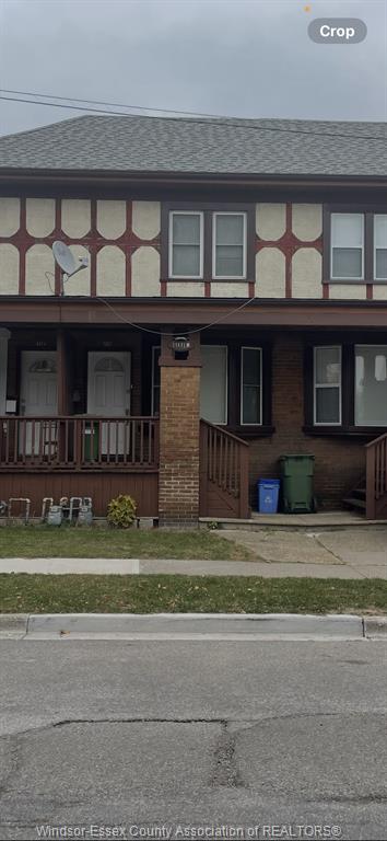 116-elm-windsor-ontario-26009711