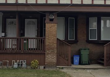 116-elm-windsor-ontario-26009711