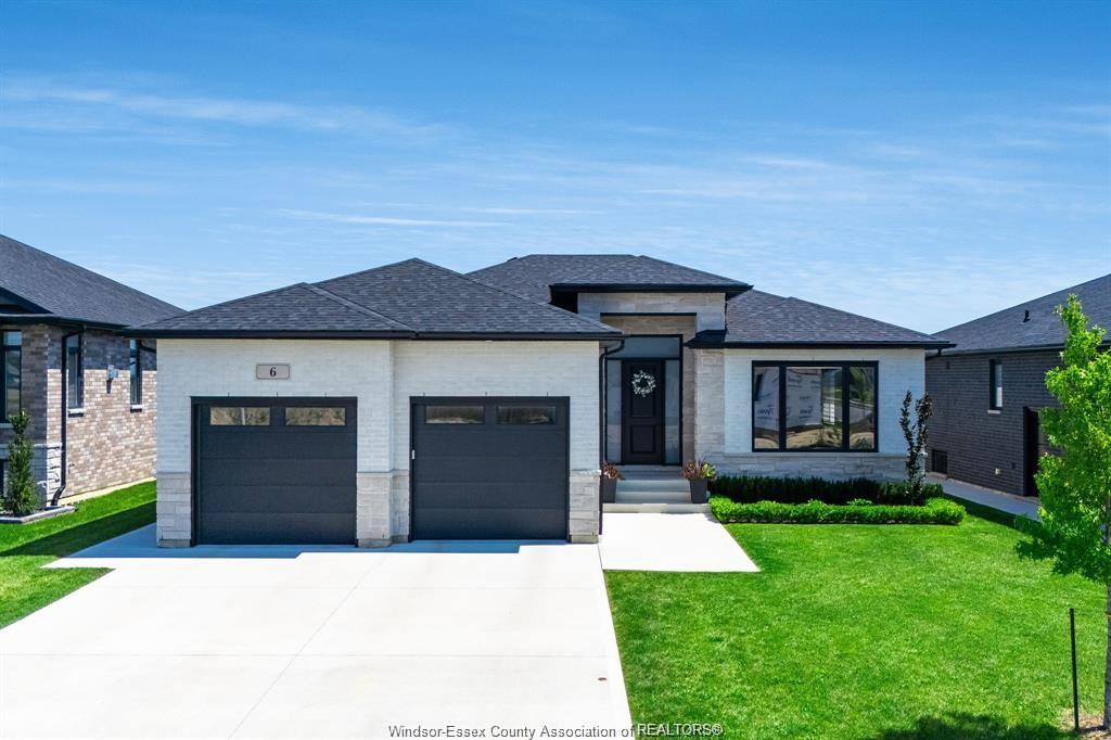 6-heathview-trail-leamington-ontario-26009713