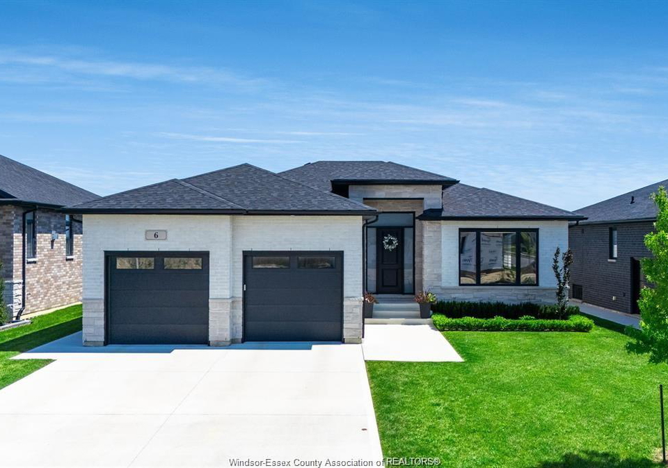 6-heathview-trail-leamington-ontario-26009713