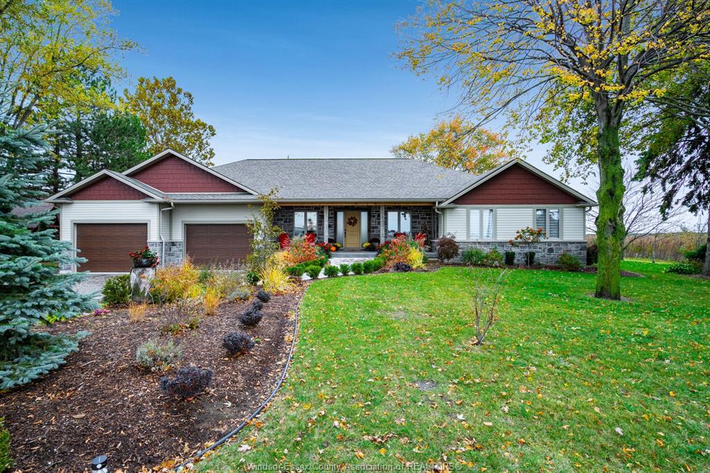 1568-gore-road-harrow-ontario-26009723