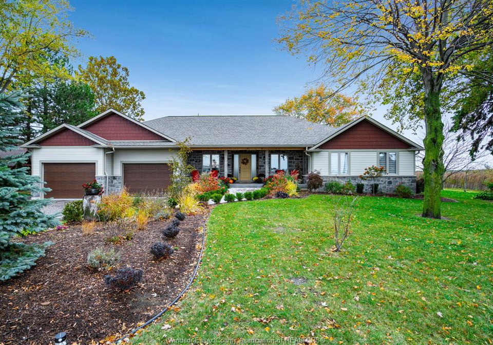 1568-gore-road-harrow-ontario-26009723