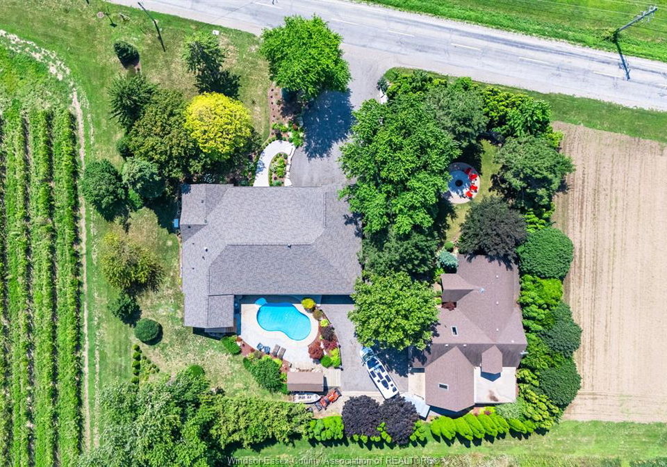 1568-gore-road-harrow-ontario-26009723