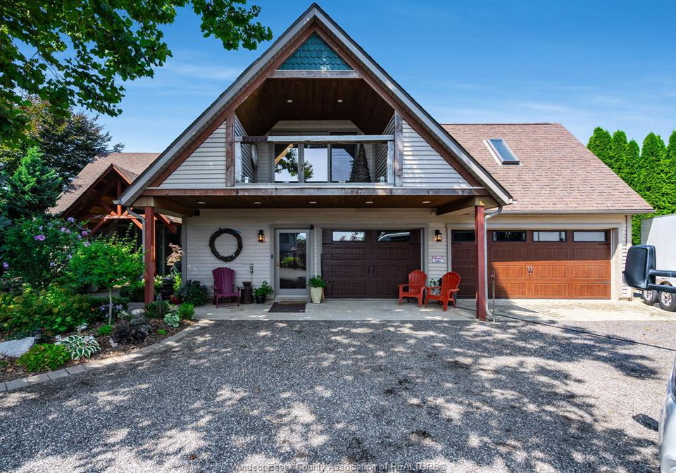 1568-gore-road-harrow-ontario-26009723