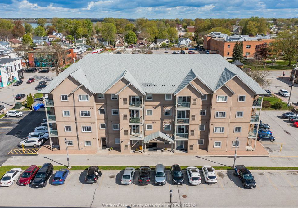 90-murray-street-amherstburg-ontario-26009725