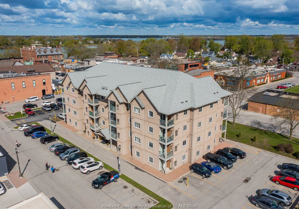 90-murray-street-amherstburg-ontario-26009725