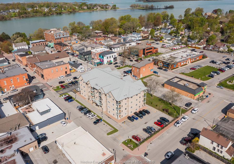 90-murray-street-amherstburg-ontario-26009725