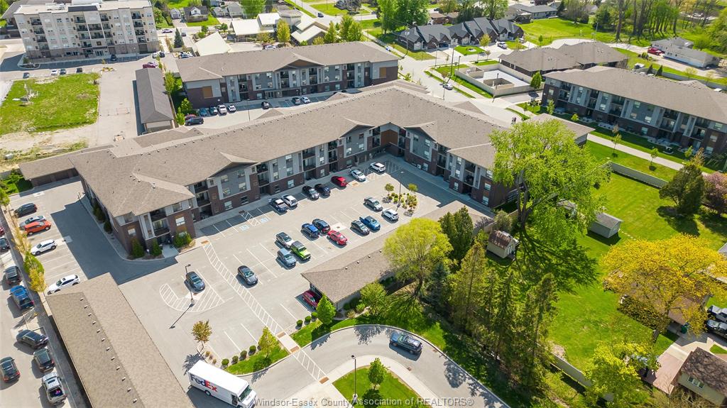5840-newman-boulevard-lasalle-ontario-26009727