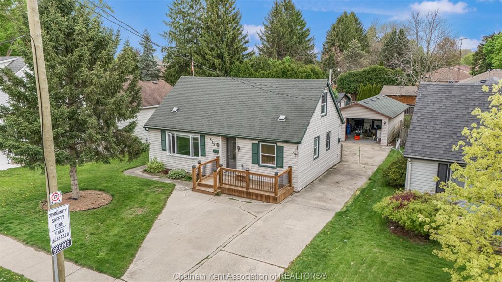 315-mcnaughton-avenue-east-chatham-ontario-26009729
