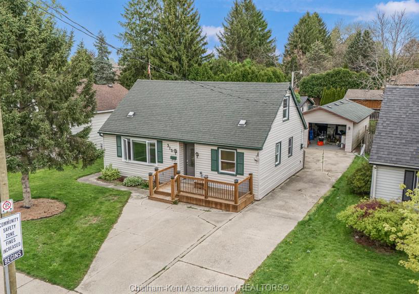 315-mcnaughton-avenue-east-chatham-ontario-26009729