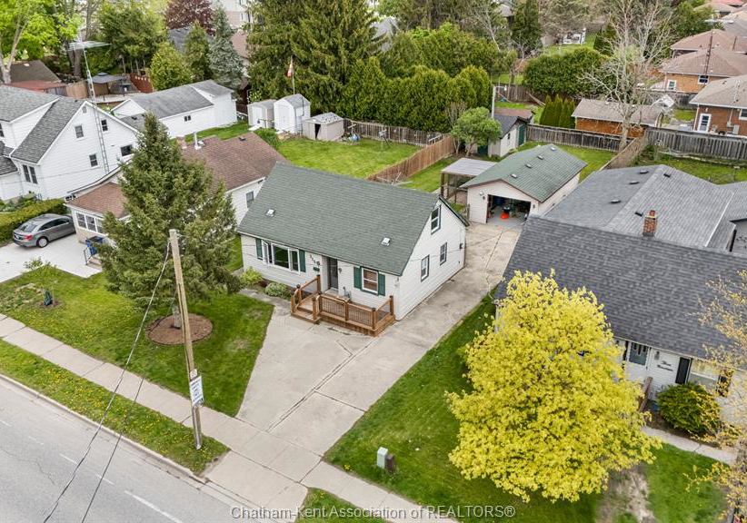 315-mcnaughton-avenue-east-chatham-ontario-26009729