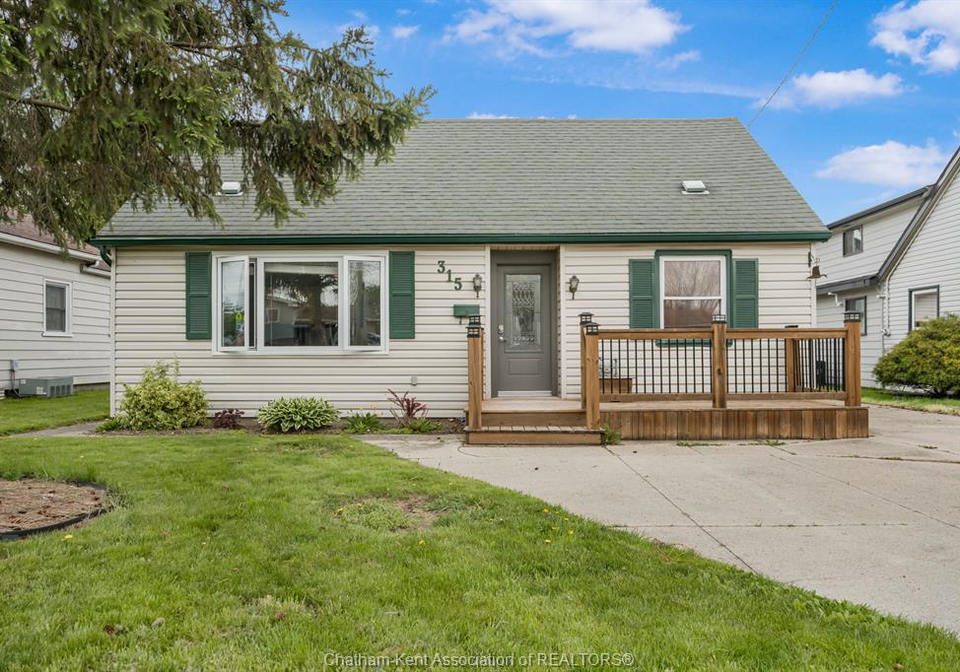 315-mcnaughton-avenue-east-chatham-ontario-26009729