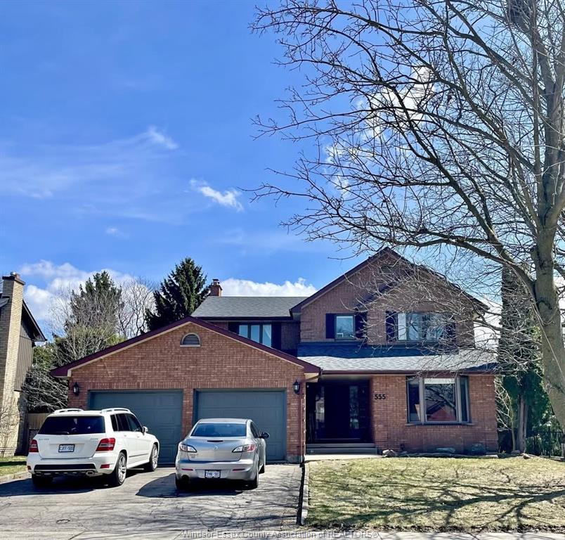 555-jeffreybrook-drive-london-ontario-26009735