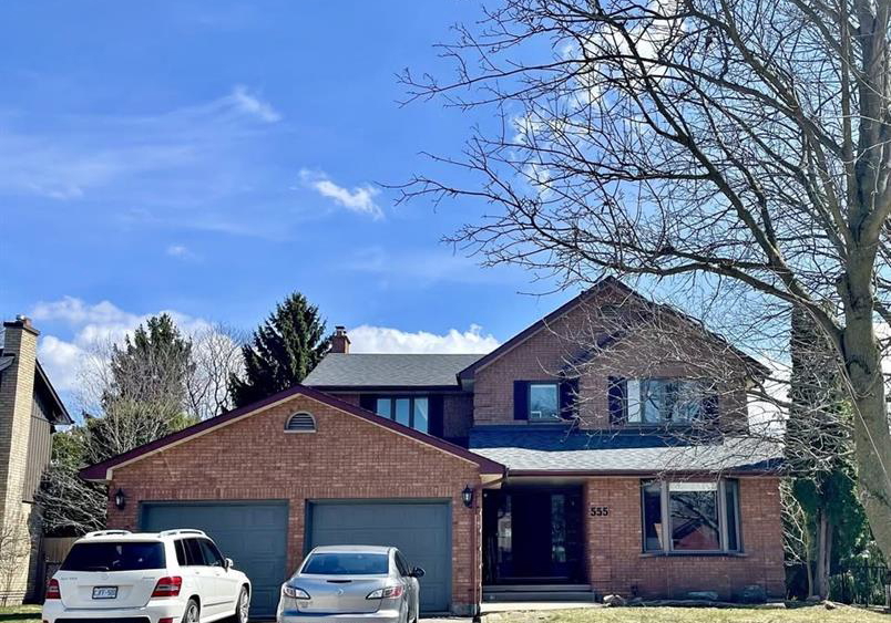 555-jeffreybrook-drive-london-ontario-26009735