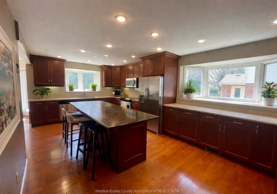 555-jeffreybrook-drive-london-ontario-26009735