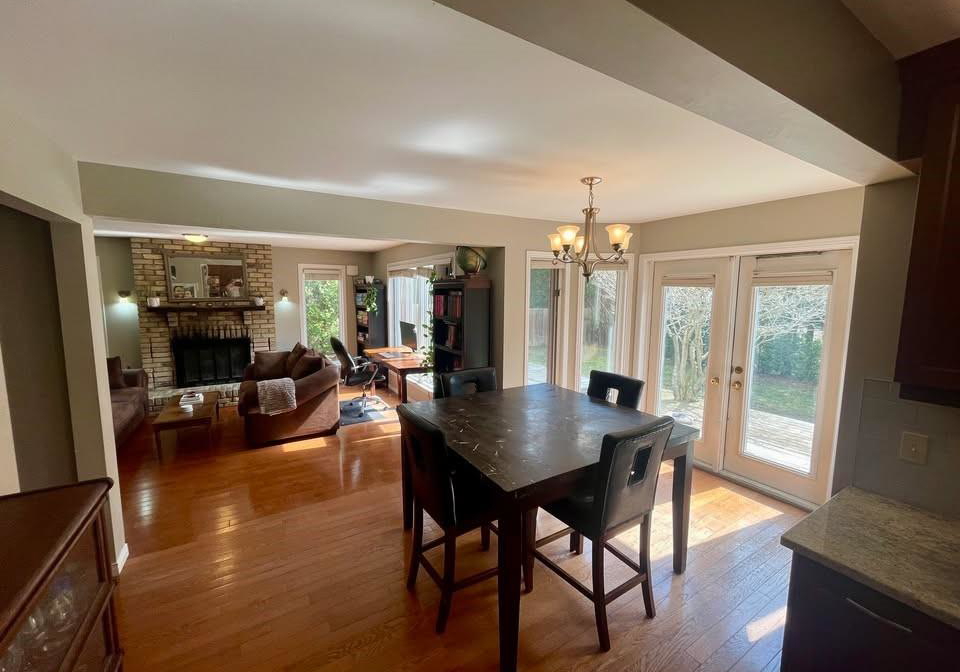 555-jeffreybrook-drive-london-ontario-26009735