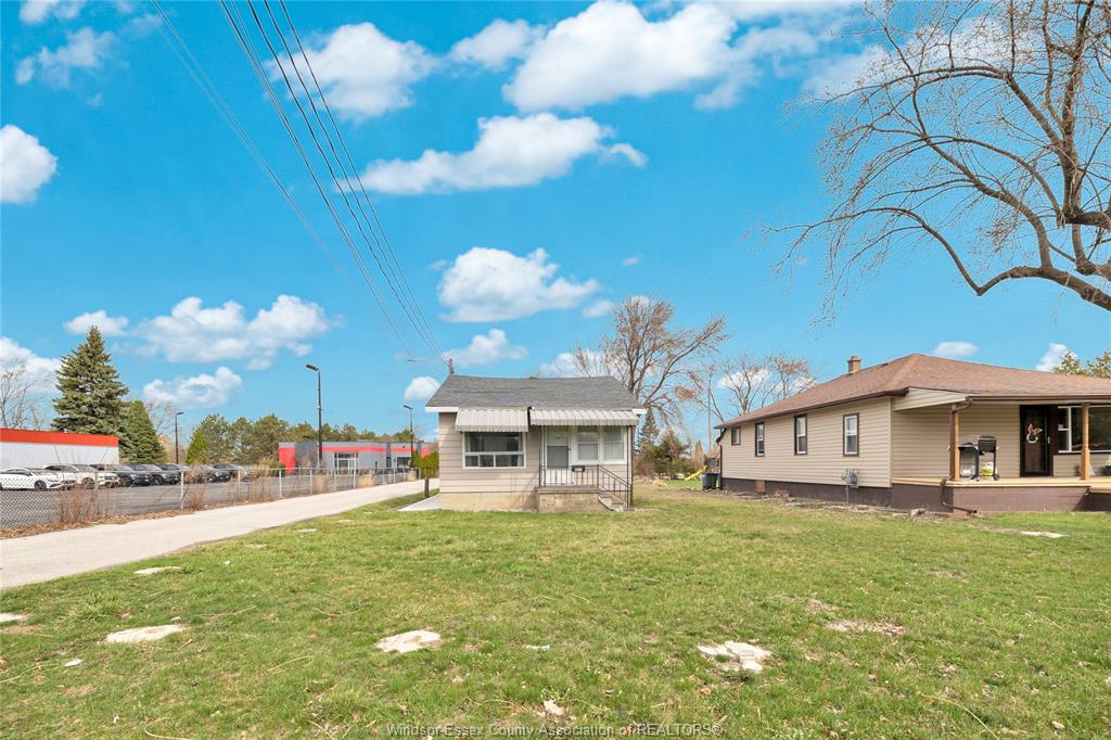 9572-tecumseh-road-windsor-ontario-26009736