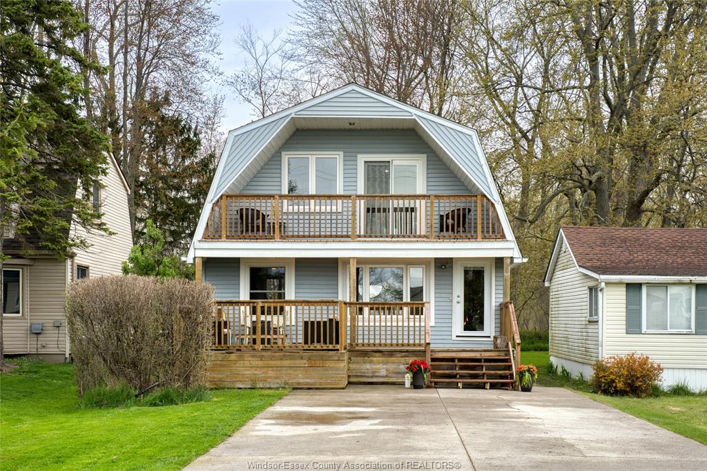 374-lakewood-drive-amherstburg-ontario-26009740