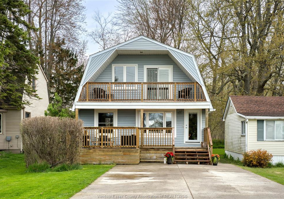 374-lakewood-drive-amherstburg-ontario-26009740