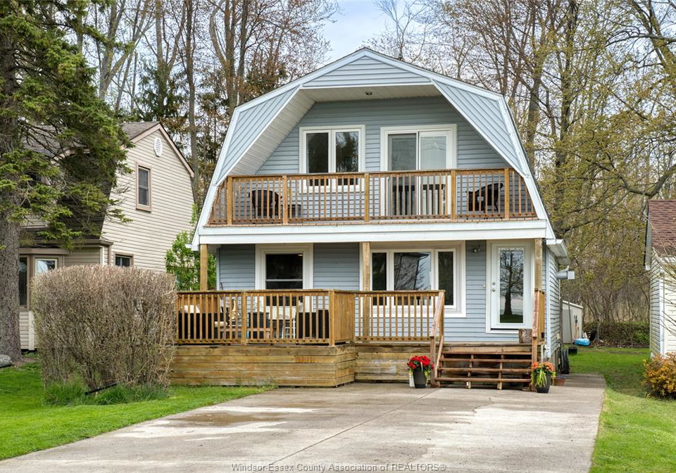 374-lakewood-drive-amherstburg-ontario-26009740