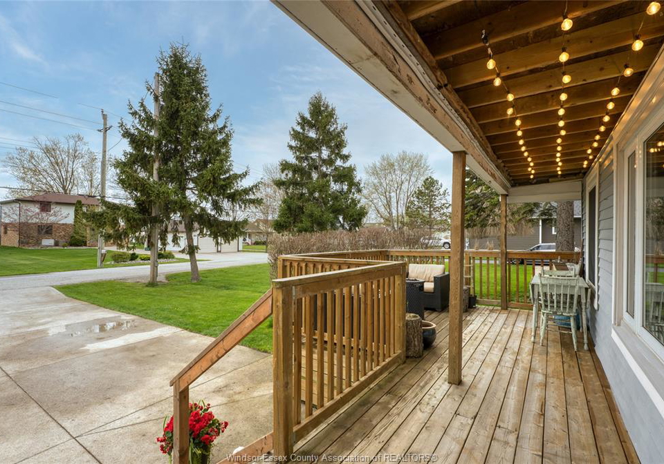 374-lakewood-drive-amherstburg-ontario-26009740