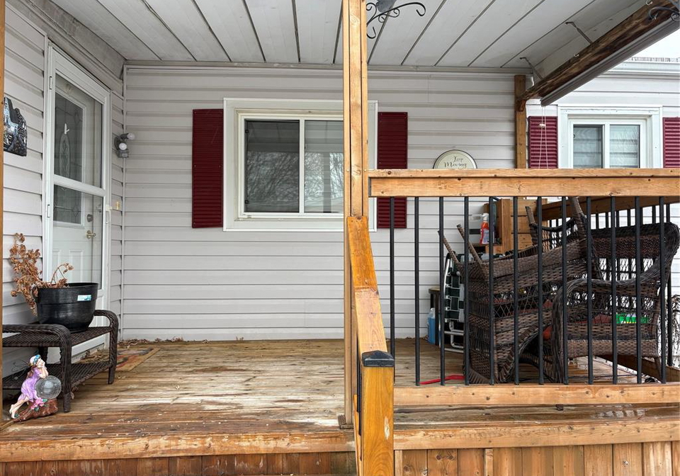 22220-charing-cross-road-chatham-ontario-26009742