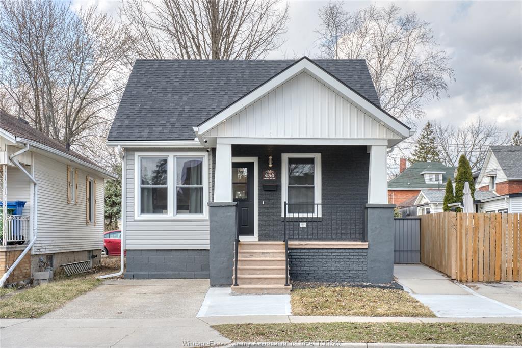 434-grove-avenue-windsor-ontario-26009744