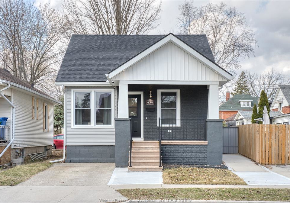 434-grove-avenue-windsor-ontario-26009744