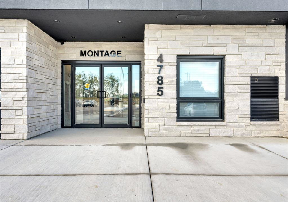 4785-walker-road-windsor-ontario-26009748