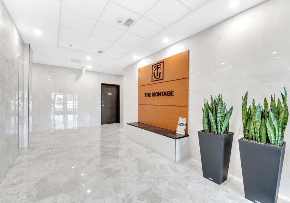 4785-walker-road-windsor-ontario-26009748