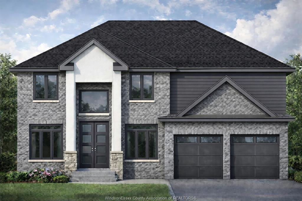 lot-27-street-a-windsor-ontario-26009759