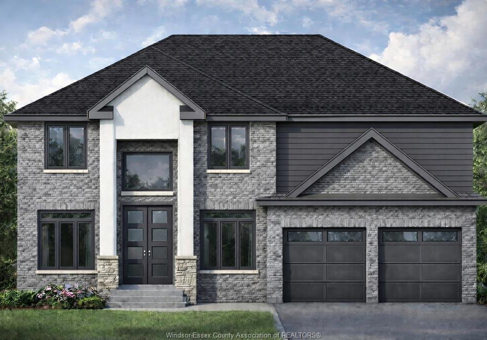 lot-27-street-a-windsor-ontario-26009759