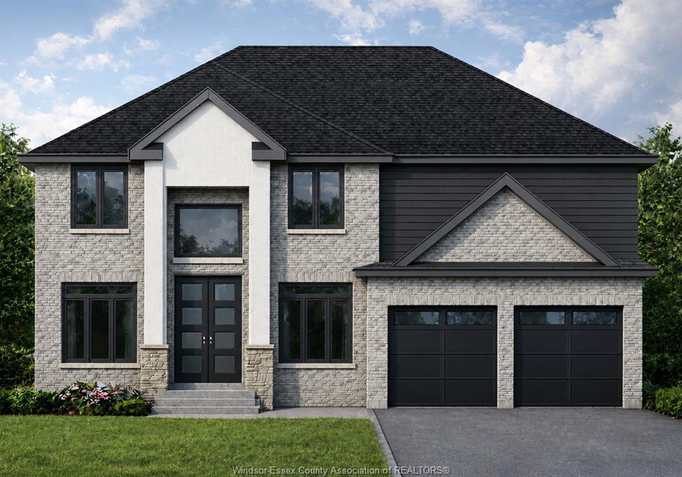 lot-27-street-a-windsor-ontario-26009759