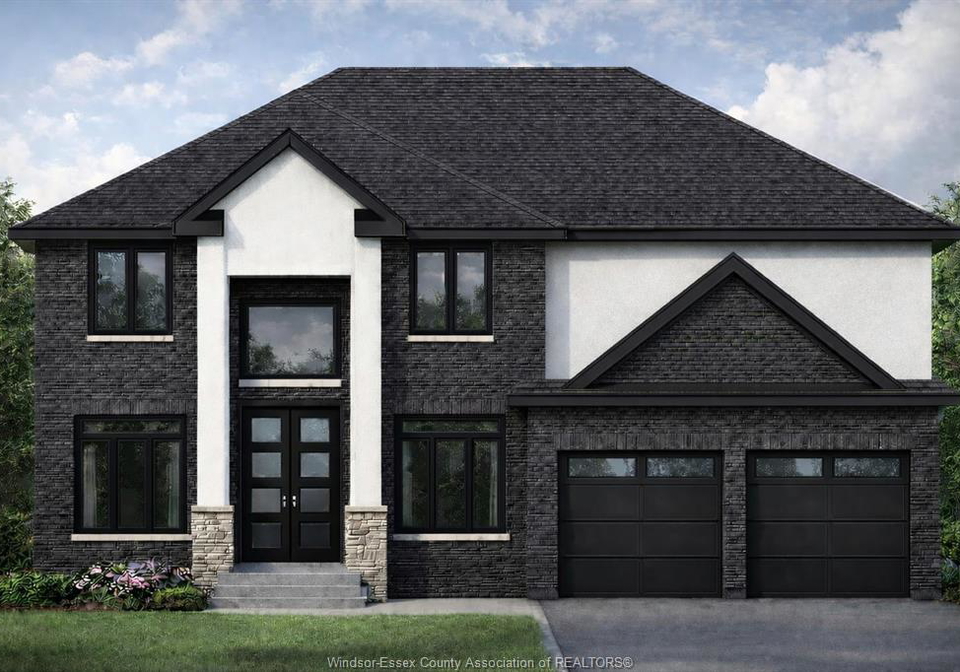 lot-27-street-a-windsor-ontario-26009759