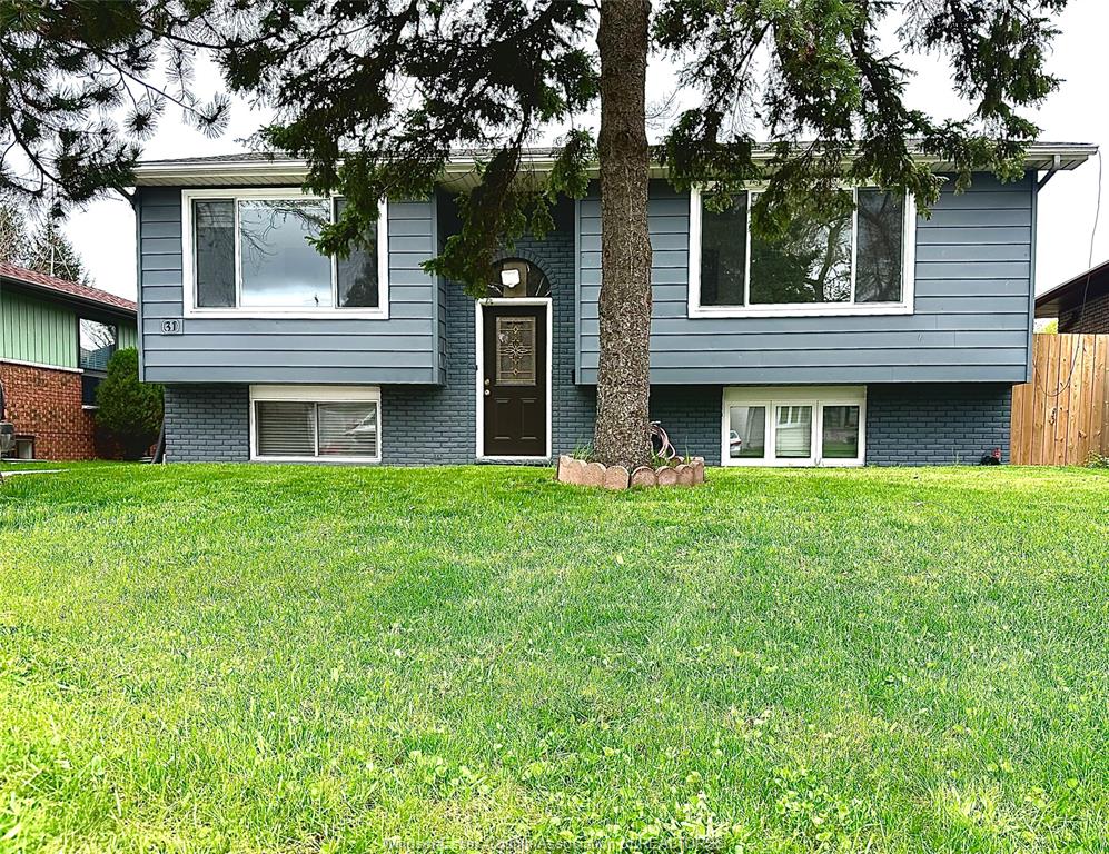 31-plumbrook-leamington-ontario-26009760