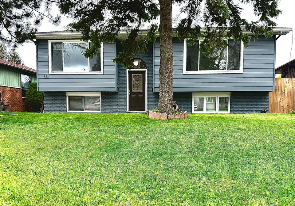 31-plumbrook-leamington-ontario-26009760