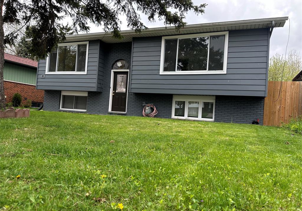 31-plumbrook-leamington-ontario-26009760