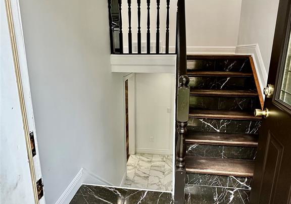 31-plumbrook-leamington-ontario-26009760