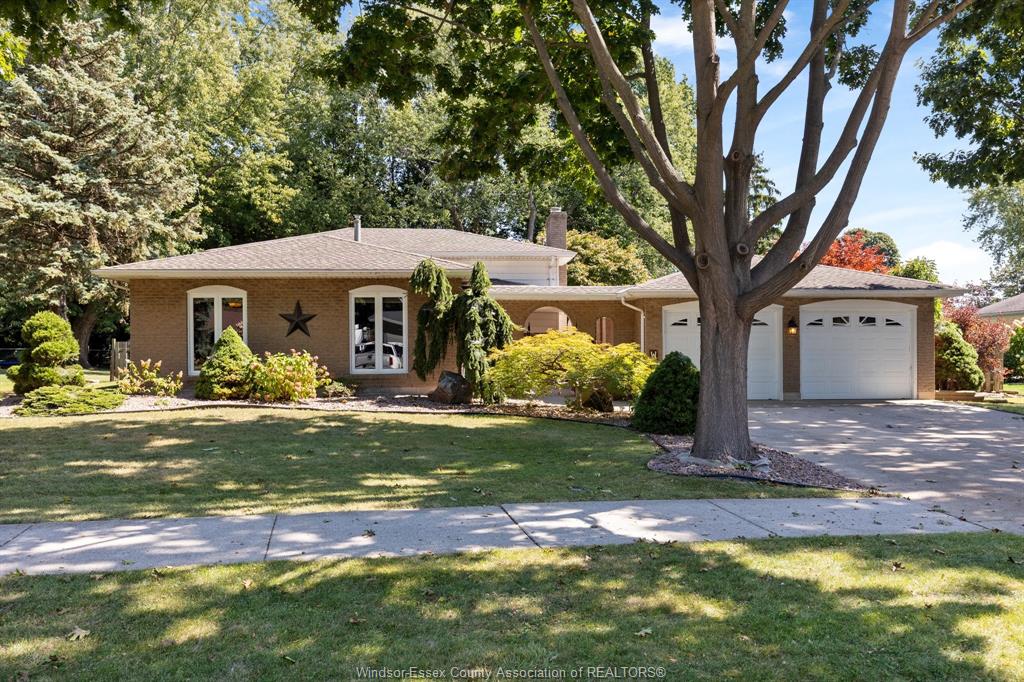 1336-briarwood-kingsville-ontario-26009766